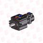 ATOS PFEX2-52090/51110/3DT