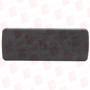 CONTA CLIP 28645.4
