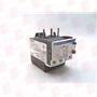 SCHNEIDER ELECTRIC LRD12C