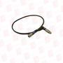 BOSCH 0-608-830-224