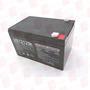 UNIVERSAL BATTERY UB12120F2