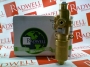 PARKER M08724626