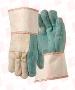 MAJOR GLOVES & SAFETY 60-3690A