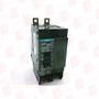 SIEMENS BQD220BP