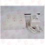 LUTRON RA-REP-WH