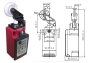 RADWELL RAD4173-SP-C