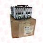 ALLEN BRADLEY 104-A24NZ243