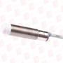 IPF ELECTRONIC KN120100