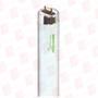 DAMAR F40T10 TRUETONE 865