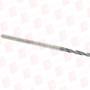ACCUPRO 61534111