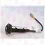 TURCK 13104AS2328-0.2M-RSV4.4T