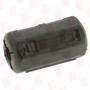 FERRITE COMPONENTS 0475178281