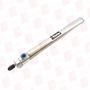 PARKER 0.75DSRM06.00