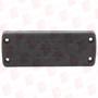 CONTA CLIP 28636.4