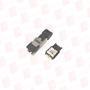 REMKE J00026A4001