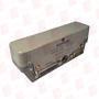 SIEMENS 6ES5984-2UA11