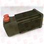 RADWELL VERIFIED SUBSTITUTE HSM-460-SUB
