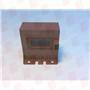 VACUUMSCHMELZE T60404-N4644-X060