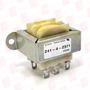 SIGNAL TRANSFORMER 241-4-2371