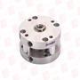 BIMBA F0-091.25-2FBM