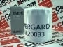 EVERGARD SL20033