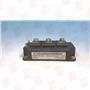 DANFOSS DP400C1700S100734