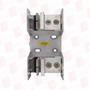 EATON CORPORATION JM60600-1CR