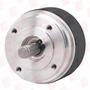 ENCODER PRODUCTS 15S-19M3-1024N5RHV-F00