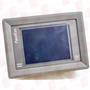 EATON CORPORATION 92-01874-00