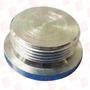 CNH INDUSTRIAL 10278311