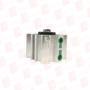 PNEUMAX 1501.80.30.T