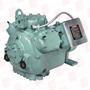 CARLYLE COMPRESSOR 06DA3282BA3250