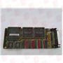 SIEMENS 6ES5252-5BC11
