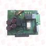 ALLEN BRADLEY 74106-308-55