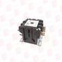 SIEMENS 42EF35AGAKF