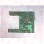 SIEMENS R15C02176