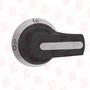 LOVATO GAX66NB