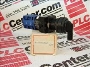 EATON CORPORATION E22YE40JKLM