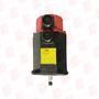 FANUC A06B-0123-B077