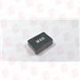 EATON CORPORATION E30KC117