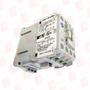 ALLEN BRADLEY 100-C09EJ400