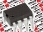 ANALOG DEVICES LT1630CN8#PBF