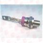 MITSUBISHI SR200DM-40SM