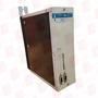 DANAHER MOTION 9032012525