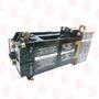 ALLEN BRADLEY 700-PL400A20