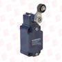 SCHMERSAL Z4V8H 335-11Z-1583-1