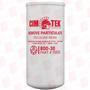 CIM TEK FILTRATION 70020