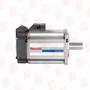 BOSCH R911325140