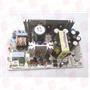 POWER SUPPLIES INC 9000430