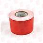 HELLERMANN TYTON 558-00370